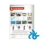 خرید کتاب Super Minds 4 Second Edition
