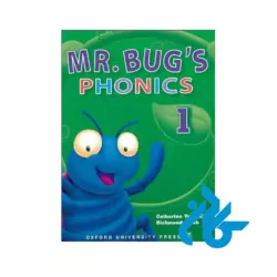 خرید کتاب Super Minds Starter سطح E1 تا E5 آموزشگاه سفیر
