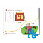 خرید کتاب سوپر سافاری Super Safari 2