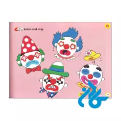 قیمت کتاب سوپر سافاری Super Safari 3