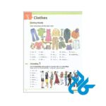 فایل صوتی کتاب tactics for listening basic 3rd