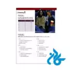 قیمت کتاب tactics for listening developing 3rd