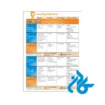 خرید کتاب teen 2 teen one