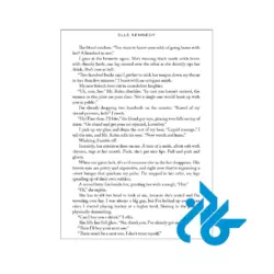 ارسال کتاب The Legacy