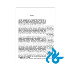 ارسال کتاب هنر اغواگری