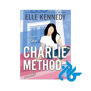 خرید کتاب The Charlie Method