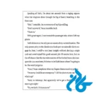 ارسال کتاب The Charlie Method