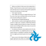 خرید کتاب The Charlie Method