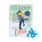 خرید کتاب The Deal
