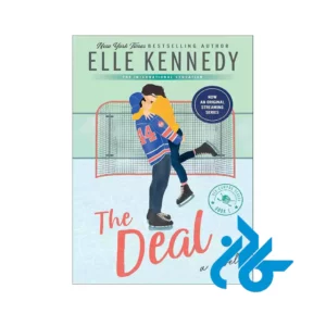 خرید کتاب The Deal