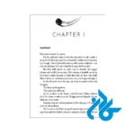 ارسال کتاب The Deal