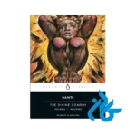 خرید کتاب The Divine Comedy Volume 1 Inferno