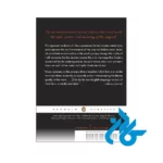 قیمت کتاب The Divine Comedy Volume 1 Inferno
