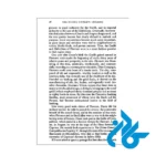 قیمت کتاب The Divine Comedy Volume 1 Inferno