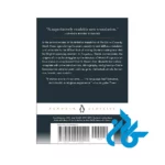 قیمت کتاب The Divine Comedy Volume 2 Purgatory
