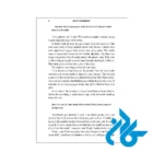 قیمت کتاب The Dungeon Anarchist's Cookbook