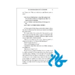 تصویر کتاب The Dungeon Anarchist's Cookbook