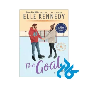 قیمت کتاب The Goal