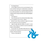 قیمت کتاب The Goal