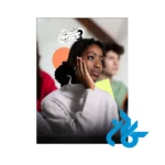 دانلود کتاب The Official Guide to the TOEFL iBT Test 2026
