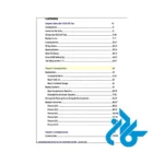 پی دی اف کتاب The Official Guide to the TOEFL iBT Test 2026