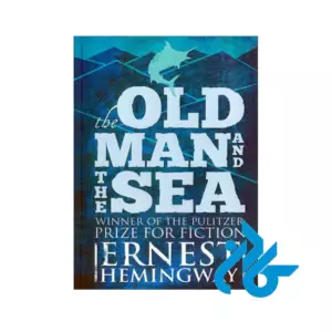 خرید کتاب The Old Man And the Sea