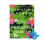 خرید کتاب The Paradise Problem