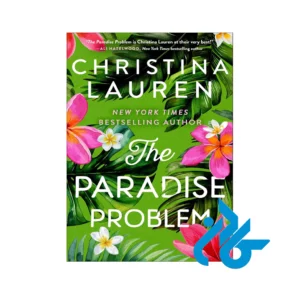 خرید کتاب The Paradise Problem