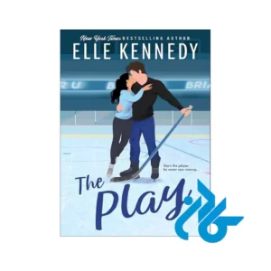 خرید کتاب The Play