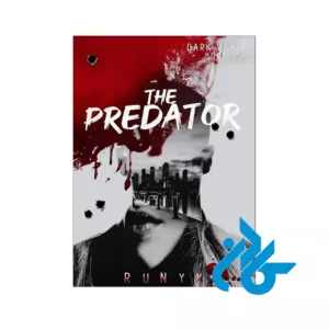 خرید کتاب The Predator