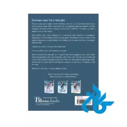 قیمت کتاب The Risk
