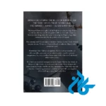 قیمت کتاب The Serpent and the Wings of Night