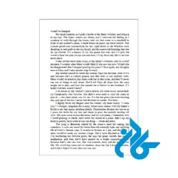 خرید رمان ازدواج ناخواسته زبان اصلی