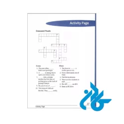 دانلود کتاب Thoughts and Notions 2 2nd