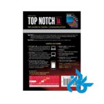 خرید کتاب top notch 1a 3rd