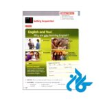 دانلود فایل صوتی کتاب top notch 1a 3rd