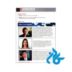 دانلود پی دی اف کتاب top notch 1a 3rd