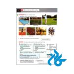 دانلود کتاب top notch 1b 3rd