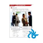 دانلود پی دی اف کتاب touchstone 1 2nd