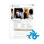 قیمت کتاب touchstone 1 2nd