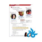 خرید کتاب touchstone 1 2nd