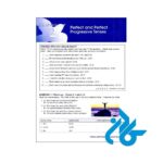 خرید کتاب understanding and using english grammar 5th