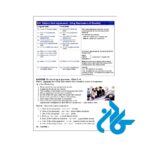 خرید کتاب understanding and using english grammar 5th