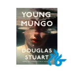 خرید کتاب Young Mungo