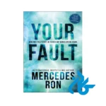 خرید کتاب Your Fault