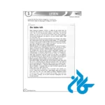 دانلود کتاب Zertifikat B1 Neu 15 Ubungsprufungen
