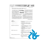 فایل صوتی کتاب Zertifikat B1 Neu 15 Ubungsprufungen