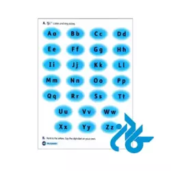 خرید کتاب اینگلیش تایم english time 1 2nd edition