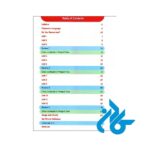 دانلود کتاب اینگلیش تایم english time 2 2nd edition